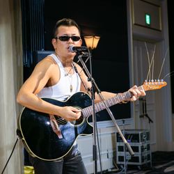 ウェスティンホテル東京の写真14枚目