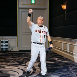 ウェスティンホテル東京の写真18枚目