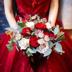 ウェスティンホテル東京の写真11枚目