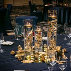 ウェスティンホテル東京の写真13枚目