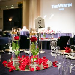 ウェスティンホテル東京の写真22枚目