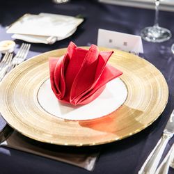 ウェスティンホテル東京の写真28枚目