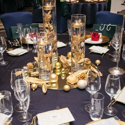 ウェスティンホテル東京の写真23枚目