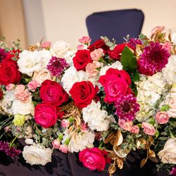 ウェスティンホテル東京の写真14枚目