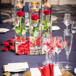 ウェスティンホテル東京の写真7枚目