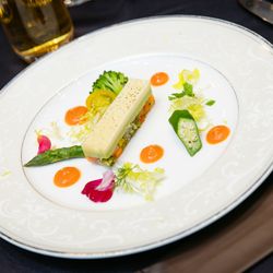 ウェスティンホテル東京の写真24枚目