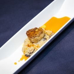 ウェスティンホテル東京の写真5枚目