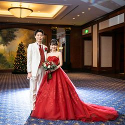 ウェスティンホテル東京の写真3枚目