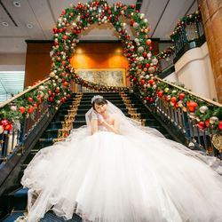 ウェスティンホテル東京の写真12枚目