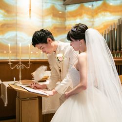 ウェスティンホテル東京の写真13枚目