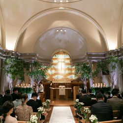 ウェスティンホテル東京の写真8枚目