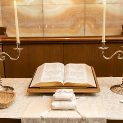 ウェスティンホテル東京の写真25枚目