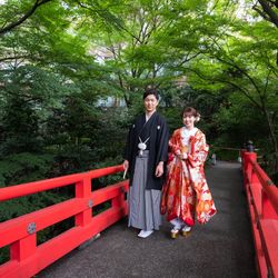 ホテル椿山荘東京の写真24枚目