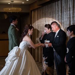 ホテル椿山荘東京の写真17枚目