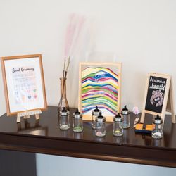 ホテル椿山荘東京の写真4枚目