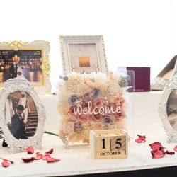 ホテル椿山荘東京の写真4枚目