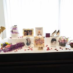 ホテル椿山荘東京の写真1枚目