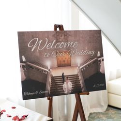 ホテル椿山荘東京の写真23枚目