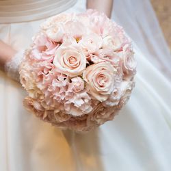 ホテル椿山荘東京の写真17枚目