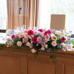 ホテル椿山荘東京の写真33枚目