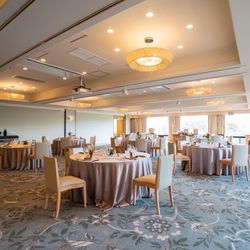 ホテル椿山荘東京の写真31枚目