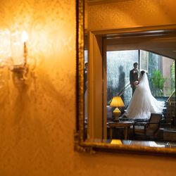 ホテル椿山荘東京の写真7枚目