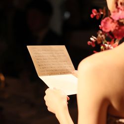 藻岩シャローム教会の写真3枚目