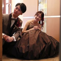 藻岩シャローム教会の写真17枚目