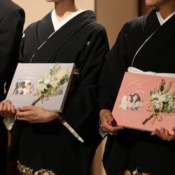 藻岩シャローム教会の写真10枚目