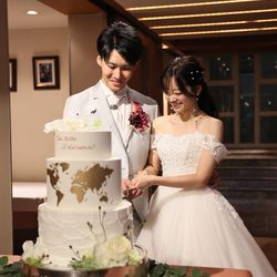 藻岩シャローム教会の写真14枚目