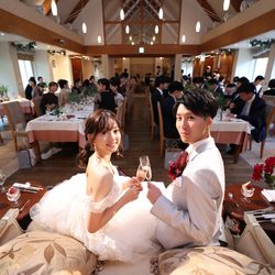 藻岩シャローム教会の写真28枚目