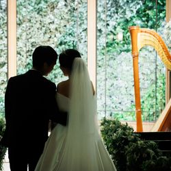 アーヴェリール迎賓館 名古屋の写真9枚目