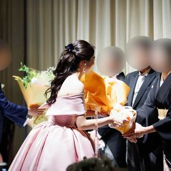 アーヴェリール迎賓館 名古屋の写真13枚目