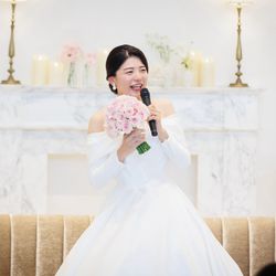 アーヴェリール迎賓館 名古屋の写真8枚目