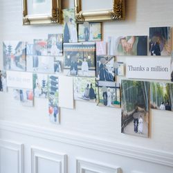 アーヴェリール迎賓館 名古屋の写真18枚目