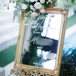 アーヴェリール迎賓館 名古屋の写真32枚目