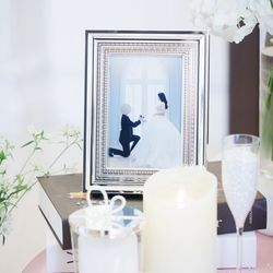 アーヴェリール迎賓館 名古屋の写真32枚目