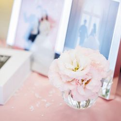 アーヴェリール迎賓館 名古屋の写真13枚目