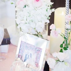 アーヴェリール迎賓館 名古屋の写真28枚目