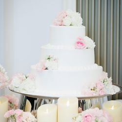 アーヴェリール迎賓館 名古屋の写真22枚目