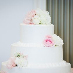 アーヴェリール迎賓館 名古屋の写真13枚目