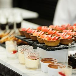 アーヴェリール迎賓館 名古屋の写真2枚目