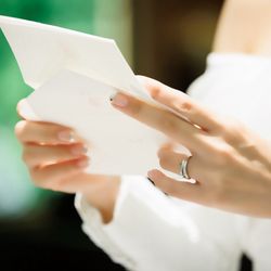 アーヴェリール迎賓館 名古屋の写真13枚目