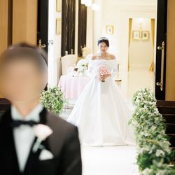 アーヴェリール迎賓館 名古屋の写真27枚目