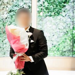 アーヴェリール迎賓館 名古屋の写真22枚目