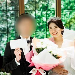 アーヴェリール迎賓館 名古屋の写真36枚目