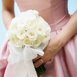 アーヴェリール迎賓館 名古屋の写真17枚目