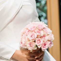 アーヴェリール迎賓館 名古屋の写真3枚目