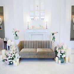 アーヴェリール迎賓館 名古屋の写真2枚目