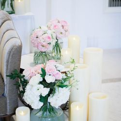 アーヴェリール迎賓館 名古屋の写真7枚目